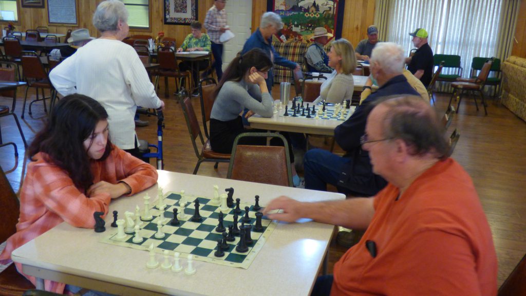 chess-1024x576-1